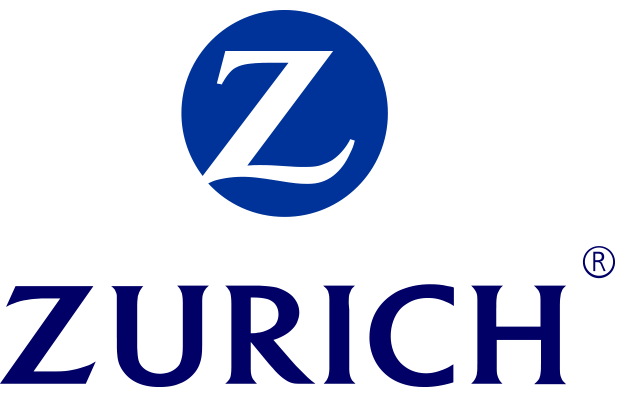 Zurich Logo