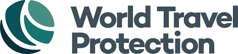 WTP logo