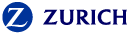 Zurich Logo